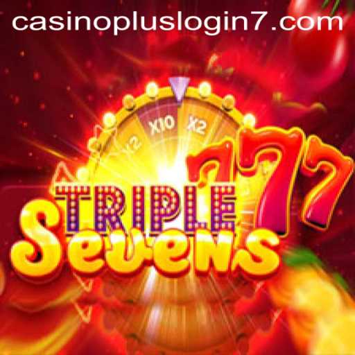Exploring the World of 777TripleSeven: A Casino Experience