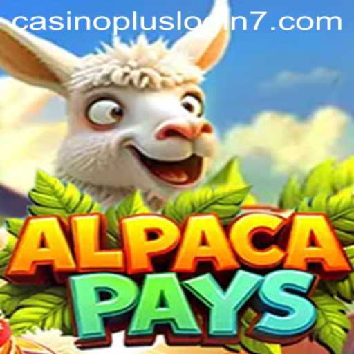 Experience the Thrill of AlpacaPays: A New Casino Adventure