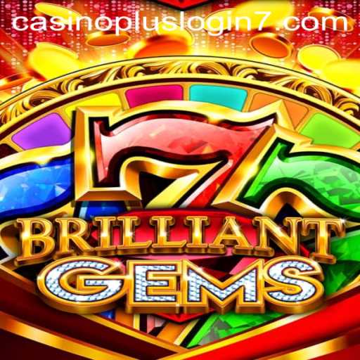 Unveiling the Thrills of BrilliantGems Casino: A Comprehensive Guide