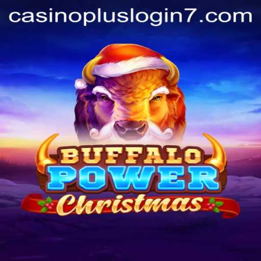 Discover the Exciting World of BuffaloPowerChristmas