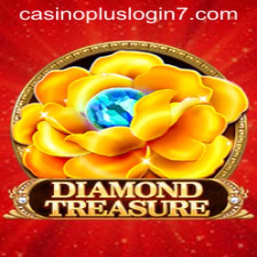 Exploring Diamondtreasure: A Unique Casino Plus Login Experience