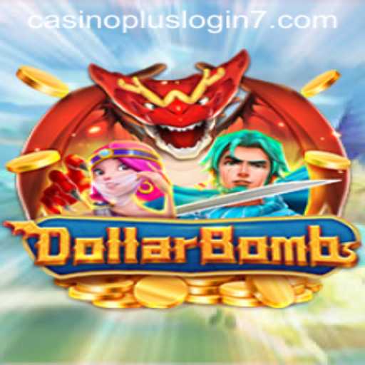 Discover the Thrill of DollarBombs: The Latest Sensation in Casino Gaming