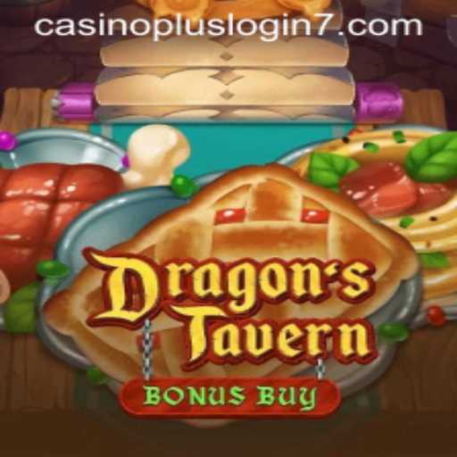 Immersive Experience of DragonsTavern: A Fusion of Fantasy and Casino Thrills
