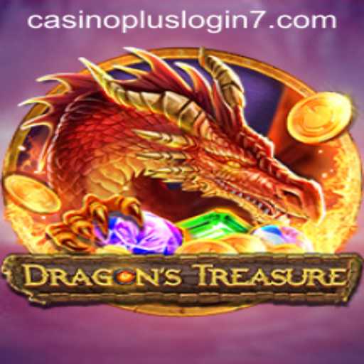 Exploring DragonsTreasure: A Captivating Casino Experience