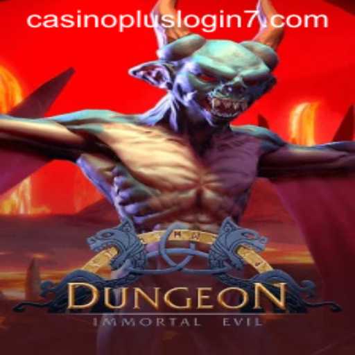 Exploring the Dynamic World of Dungeon: A New Era in Gaming