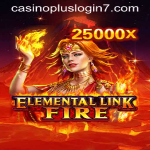 Exploring the Thrills of ElementalLinkFire: A Casino Plus Login Adventure
