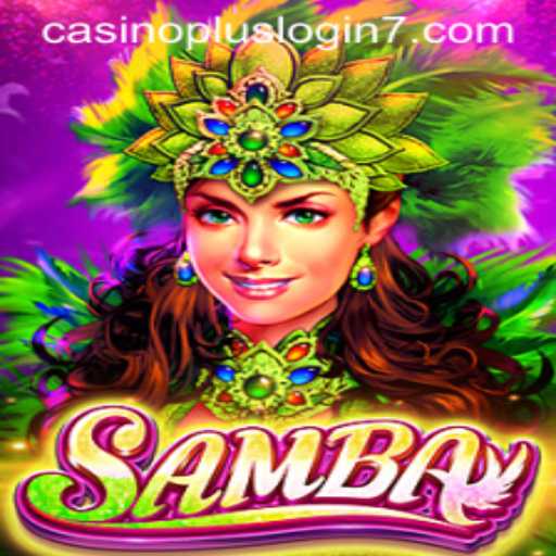 Experience the Thrill of Samba