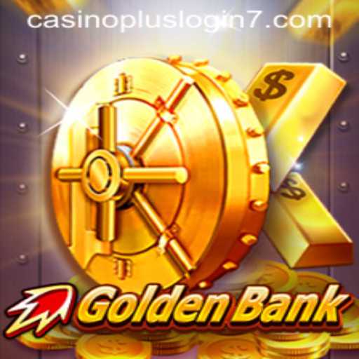 Explore the Excitement of CrazyGoldenBank Casino