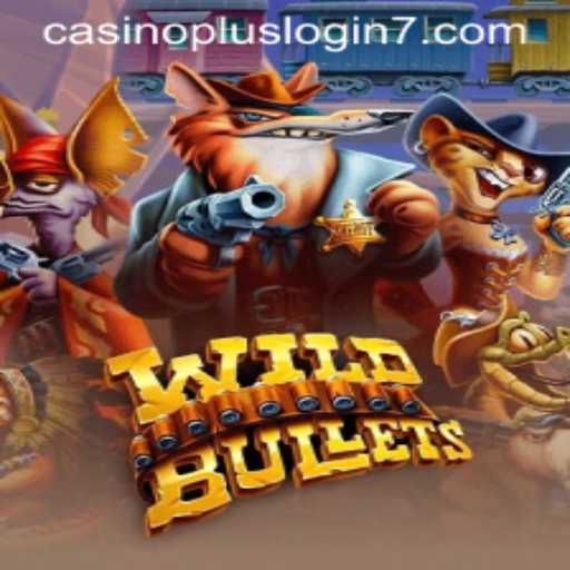 Exploring WildBullets Casino Adventure