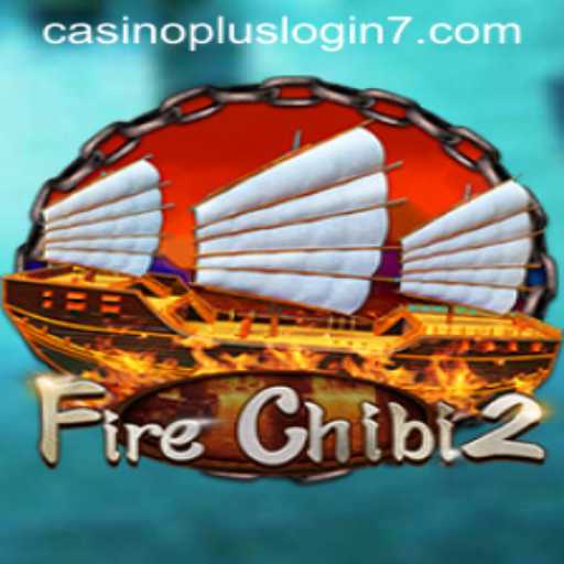 Explore the World of FireChibi2: A Comprehensive Guide to Gameplay and Rules