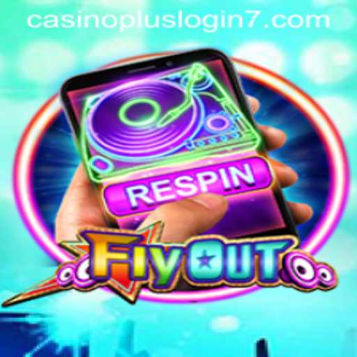 Unveiling FlyOut: An Exciting Casino Adventure