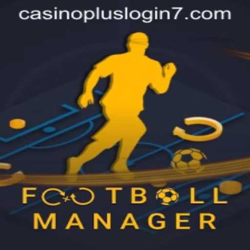 A Comprehensive Guide to FootballManager with Casino Elements