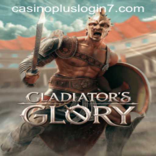 GladiatorsGlory: A Triumph of Strategy and Chance