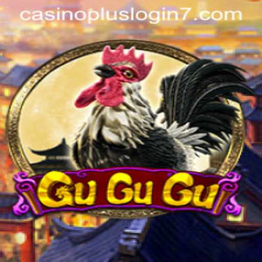 Exploring the Fascinating World of GuGuGu: A Unique Casino Experience