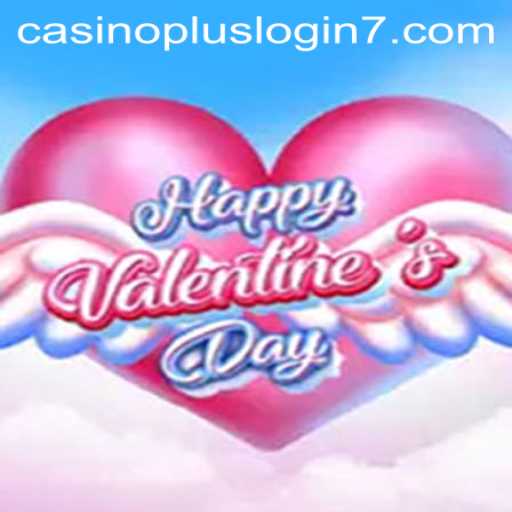 HappyValentinesDay: A Joyful Gaming Experience