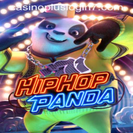 Exploring HipHopPanda: The Dynamic Casino Game Experience