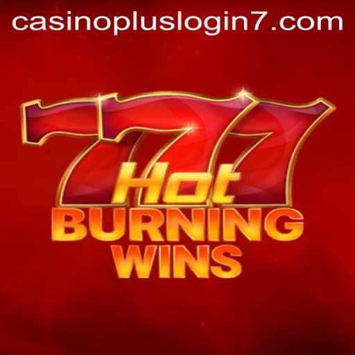 Unlock the Thrills of HotBurningWins: A Deep Dive into This Exciting Casino Game