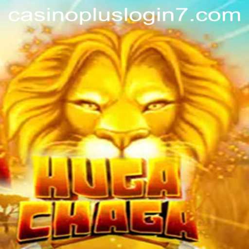Exploring HugaChaga: The Exciting New Game with Casino Plus Login Integration