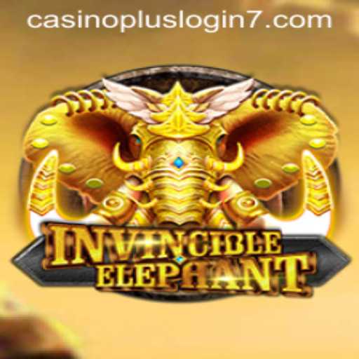 Exploring the Thrills of InvincibleElephant: A Unique Casino Experience