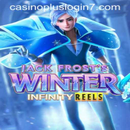 Experience the Thrills of JackFrostsWinter: A Comprehensive Guide with Casino Plus Login