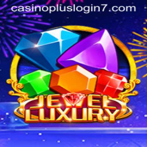 Unveiling JewelLuxury: The Premier Casino Experience