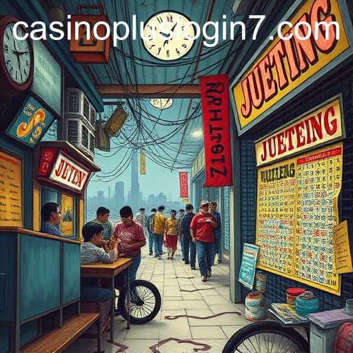 poker heads-up um contra um