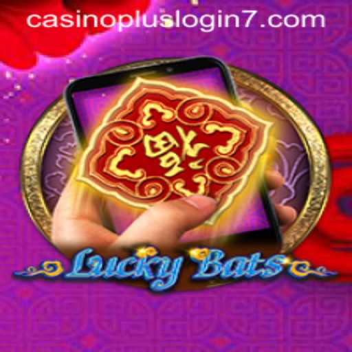 Exploring the Thrills of LuckyBatsM: A Glimpse into the Casino Universe