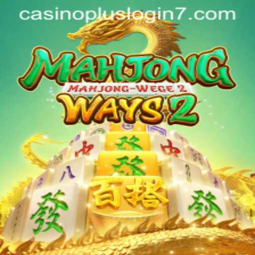 Exploring MahjongWays2: Rules, Gameplay, and Casino Innovations
