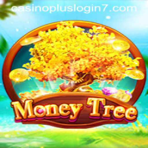MoneyTree: An Engaging Casino Experience with Casino Plus Login
