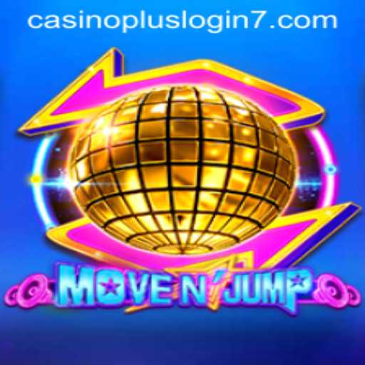 Exploring the Exciting World of MovenJump: A New Era in Casino Plus Login Gaming