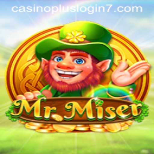 Discover the Thrills of MrMiser: A Casino Adventure