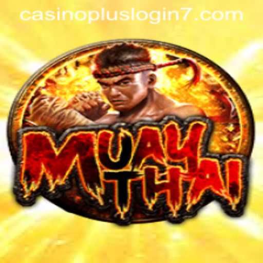 The Exciting World of MuayThai Casino Integration