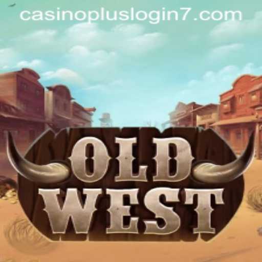 Exploring OldWest: A Deep Dive into the Wild West Experience