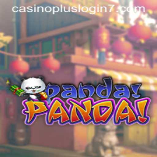 Explore PandaPanda: Your Exciting Casino Adventure Awaits