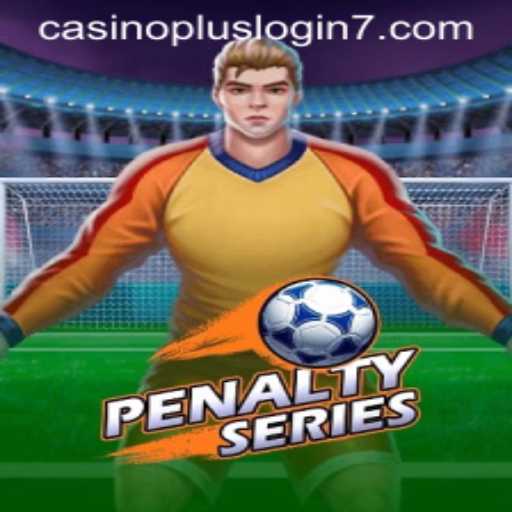 Discover the Exciting World of PenaltySeries: Your Ultimate Gaming Experience