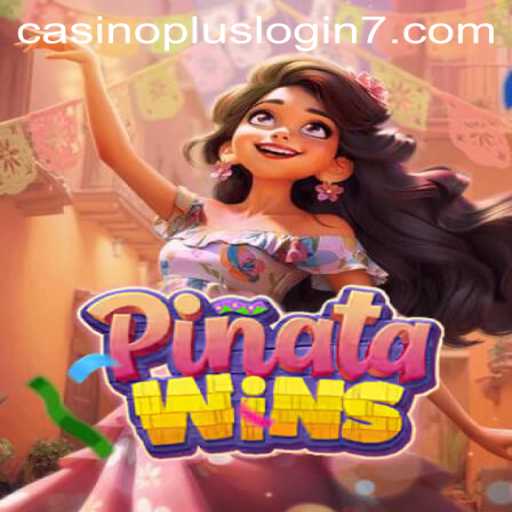 Discover the Excitement of PinataWins: A New Era of Online Gaming