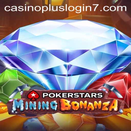 Exploring the World of Pokerstars and Casino Plus Login