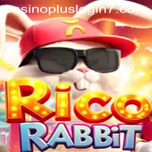 Discovering RicoRabbit: A Thrilling Casino Adventure