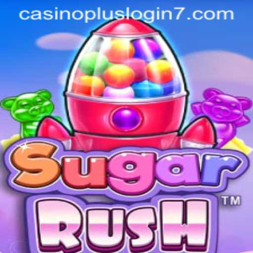 Exploring SugarRush: The Sweet Escape to Casino Plus Login