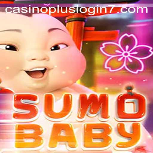 SumoBaby: A Unique Exploration of Virtual Combat and Modern Gaming
