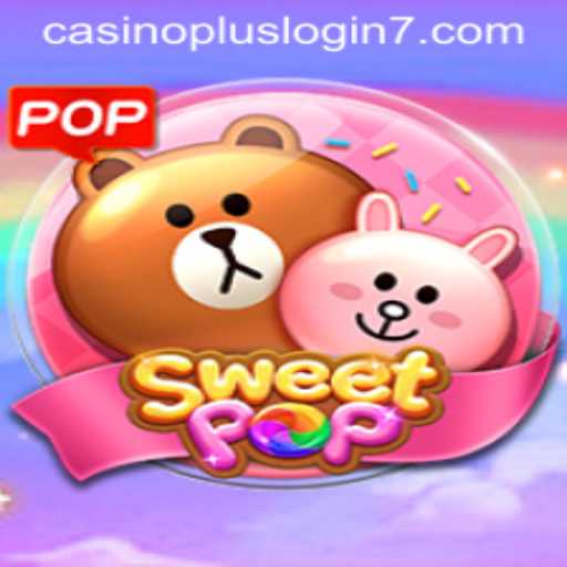 Exploring SweetPOP: A Sweet Experience with Casino Plus Login Options