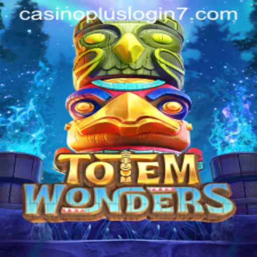 Exploring the Exciting World of TotemWonders: An In-Depth Game Guide