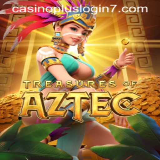 Explore the Mystical World of Treasures of Aztec: A Casino Adventure