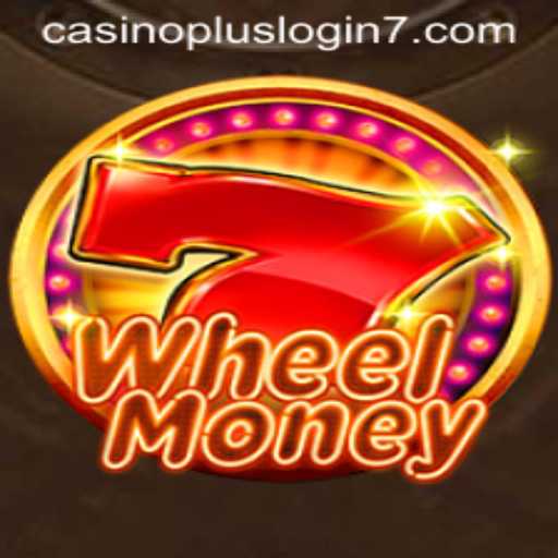 Explore WheelMoney: Innovative Casino Experience with Casino Plus Login