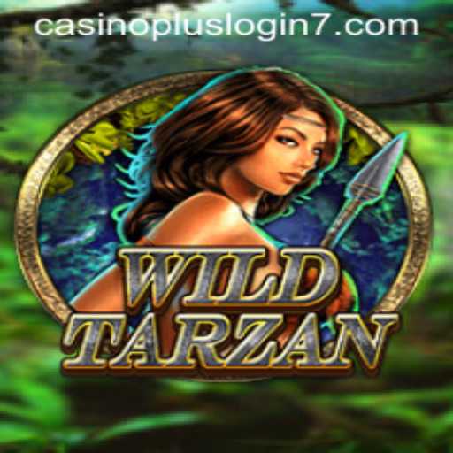 Exploring the Thrills of WildTarzan Casino Adventure