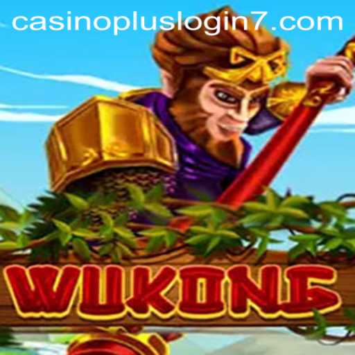 Exploring Wukong: A Comprehensive Guide to This Innovative Casino Game