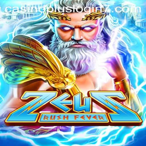 Discovering ZeusRushFever: A Thrilling Journey into the World of Casino Gaming